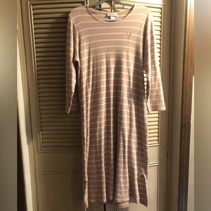 Jones New York Dress